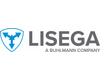 Logo LISEGA SE