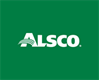 Logo ALSCO Berufskleidungs-Service GmbH