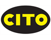 Logo CITO-SYSTEM GmbH