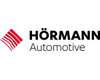 Logo Hörmann Automotive Gustavsburg GmbH