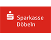 Logo Sparkasse Döbeln