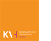 Logo Kassenärztliche Vereinigung Hessen (KVH) KdöR