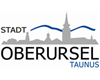 Logo Magistrat der Stadt Oberursel (Taunus) K.d.ö.R.