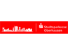 Logo Stadtsparkasse Oberhausen A.d.ö.R.