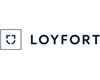 Logo LOYFORT Rechtsanwaltsgesellschaft mbH & Co. KG