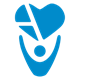 Logo AGAPLESION BETHESDA KRANKENHAUS BERGEDORF gemeinnützige GmbH