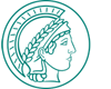 Logo Max-Planck-Gesellschaft zur Förderung der Wissenschaften e.V.