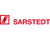 Logo SARSTEDT AG & Co. KG