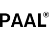 Logo Kadant PAAL GmbH