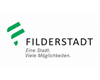 Logo Stadtverwaltung Filderstadt