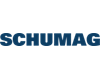 Logo Schumag AG