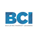 Logo BCI Group GmbH & Co. KG