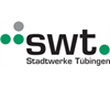 Logo Stadtwerke Tübingen GmbH