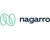 Logo Nagarro ES GmbH