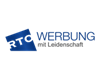 Logo RTO GmbH