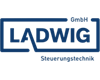 Logo LADWIG Steuerungstechnik GmbH