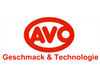 Logo AVO-Werke August Beisse GmbH