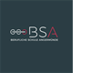 Logo Berufliche Schule Angermünde