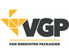 Logo VG Nicolaus GmbH