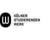 Logo Kölner Studierendenwerk AöR