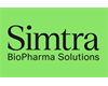 Logo Baxter Oncology GmbH - SIMTRA BioPharma Solutions