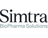 Logo Simtra Deutschland GmbH
