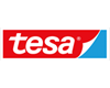 Logo tesa