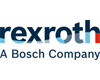 Logo Bosch Rexroth