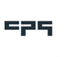 Logo CPG Finance Systems GmbH