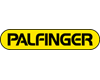 Logo Palfinger GmbH