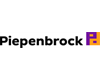 Logo Piepenbrock Service GmbH + Co. KG