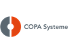 Logo COPA Systeme GmbH & Co. KG