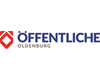 Logo Öffentliche Versicherungen Oldenburg