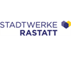 Logo Stadtwerke Rastatt GmbH