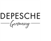 Logo Depesche Vertrieb GmbH & Co. KG
