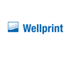 Logo Wellprint GmbH & Co. KG