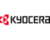 Logo KYOCERA Document Solutions Deutschland GmbH