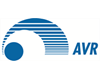 Logo AVR Kommunal AöR