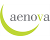 Logo Aenova Holding GmbH