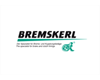 Logo BREMSKERL-REIBBELAGWERKE Emmerling GMBH & CO. KG