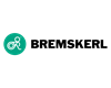 Logo BREMSKERL-REIBBELAGWERKE Emmerling GMBH & CO. KG