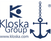 Logo Kloska Group