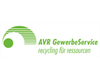 Logo AVR GewerbeService GmbH