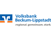 Logo Volksbank Beckum-Lippstadt eG