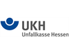 Logo Unfallkasse Hessen