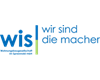 Logo WIS Wohnungsbaugesellschaft im Spreewald mbH