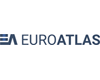 Logo EUROATLAS GmbH