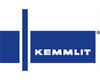 Logo Kemmlit Bauelemente GmbH