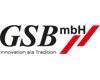 Logo GSBmbH