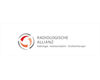 Logo Radiologische Allianz GbR